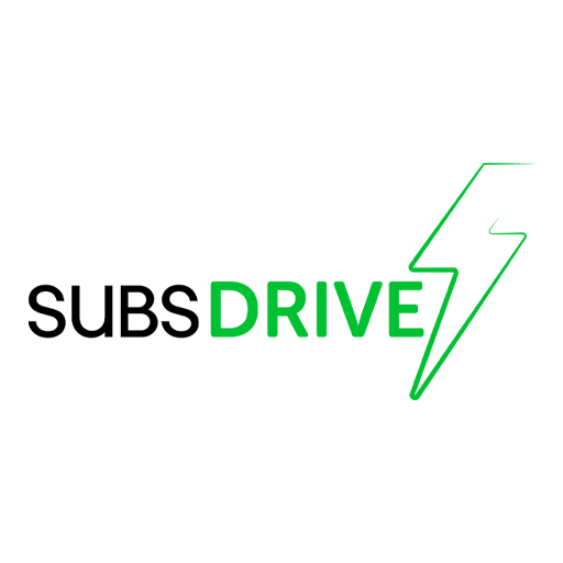 SubsDrive